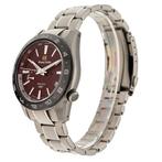 Grand Seiko - Sport GMT Collection - Zonder Minimumprijs -, Sieraden, Tassen en Uiterlijk, Horloges | Heren, Nieuw