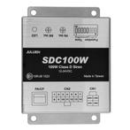 SDC100W sirene met NL toon, Ophalen of Verzenden, Nieuw