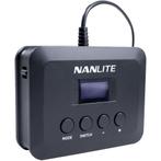 Nanlite WC-USBC-C1 Wire Controller, Nieuw, Ophalen of Verzenden