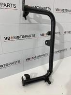 KTM 125 LC2 Frame bescherming radiatoren L + R, Ophalen of Verzenden, Nieuw