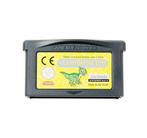 The Land before Time [Gameboy Advance], Ophalen of Verzenden, Zo goed als nieuw