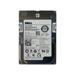 Dell 81N2C, Computers en Software, Ophalen of Verzenden, Nieuw