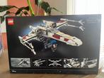 Lego Set - 75355 - Star Wars - X-Wing Starfighter - UCS, Nieuw