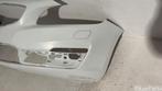 Volvo V60 S60 Facelift voorbumper 31323831, Auto-onderdelen, Ophalen, Gebruikt, Voor, Bumper