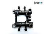 Nokkenas Lagerbrug Honda GL 500 D 1981-1982 Silverwing, Verzenden, Gebruikt