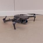 Drone, DJI, Mavic 2 PH-7XL, Nieuw