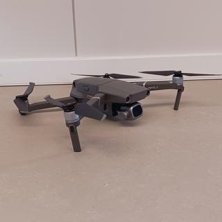 Drone, DJI, Mavic 2 PH-7XL, Audio, Tv en Foto, Drones