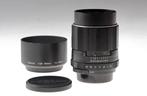 Asahi, Pentax Super-Takumar 2,8/105mm - M42 | Telelens, Nieuw