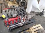 Motor Audi A4 B7 RS4 quattro bns, Auto-onderdelen, Motor en Toebehoren, Ophalen of Verzenden, Gebruikt, Audi