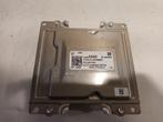 Computer motormanagement Opel Karl  1.0 12685505, Ophalen of Verzenden, Gebruikt, Opel
