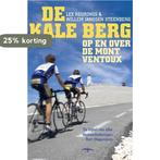 De kale berg 9789400400979 Lex Reurings, Boeken, Verzenden, Zo goed als nieuw, Lex Reurings