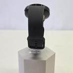 Samsung Galaxy Watch 6  LTE 44MM | Nieuwstaat, Ophalen of Verzenden, Nieuw