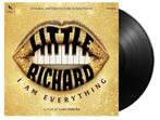 Little Richard: I Am Everything, Nieuw in verpakking
