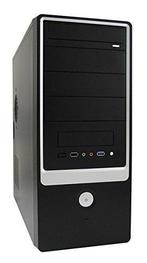 ASUS Desktop PC| Pentium G2020| 8GB DDR3| 120GB SSD| Win1..., Computers en Software, Verzenden, Zo goed als nieuw