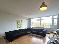 Appartement Generaal Barberstraat in Tilburg, Huizen en Kamers, Huizen te huur, Noord-Brabant, Overige soorten