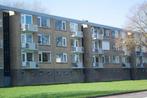 Appartement te huur in Maastricht - 75 m² - 2 kamer(s) - 2, Appartement, Maastricht, Limburg