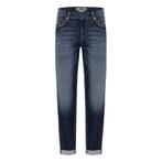 Cambio • blauwe Kerry jeans • 38, Kleding | Dames, Verzenden
