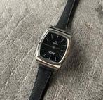 Omega - NOS Seamaster Lady Quartz - Zonder Minimumprijs -, Nieuw