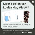 Little Women 9781785943355 Louisa May Alcott, Boeken, Verzenden, Gelezen, Louisa May Alcott