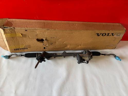 Volvo XC90 V90 S90 XC60 Stuurhuis Orig. Nieuw 36010324, Auto-onderdelen, Besturing, Nieuw, Herkomst onderdeel bekend, Volvo, Ophalen