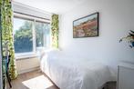 Kamer Oostmaaslaan in Rotterdam, Minder dan 20 m², Rotterdam