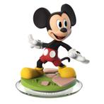 Mickey Mouse 3.0 (Disney infinity tweedehands), Spelcomputers en Games, Ophalen of Verzenden, Zo goed als nieuw