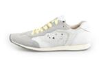Braqeez Sneakers in maat 38 Grijs | 10% extra korting, Kinderen en Baby's, Kinderkleding | Schoenen en Sokken, Verzenden, Jongen of Meisje
