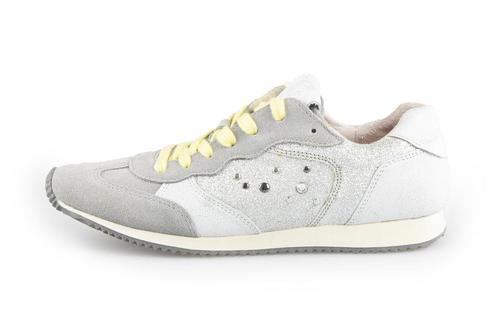 Braqeez Sneakers in maat 38 Grijs | 10% extra korting, Kinderen en Baby's, Kinderkleding | Schoenen en Sokken, Jongen of Meisje