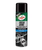 Turtle Wax Fresh Shine New Car 500ml, Verzenden