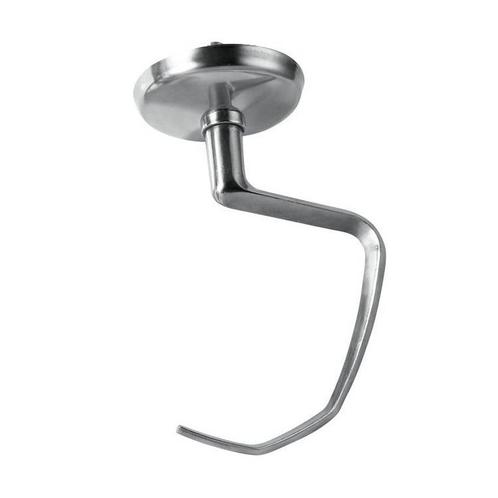 Kneedhaak | CombiSteel Planeetmenger COM-7534.0015, Zakelijke goederen, Horeca | Keukenapparatuur, Nieuw in verpakking, Verzenden