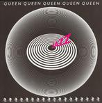 lp nieuw - Queen - Jazz, Verzenden, Zo goed als nieuw