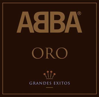 ABBA – Oro: Grandes Exitos 602567956754 (2-Vinyl-LP), Cd's en Dvd's, Vinyl | Pop, Verzenden