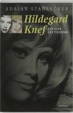 Hildegard Knef, Boeken, Verzenden, Nieuw