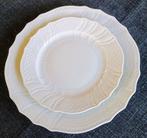 Hutschenreuther - Tafelservies (22) - Modello Dresden -