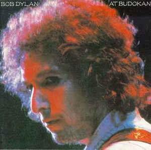 cd - Bob Dylan - Bob Dylan At Budokan, Cd's en Dvd's, Cd's | Overige Cd's, Zo goed als nieuw, Verzenden