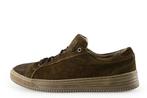 Ara Sneakers in maat 44 Bruin, Bruin, Verzenden, Ara, Sneakers of Gympen
