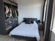 Appartement Bethlehemstraat in Roermond, Huizen en Kamers, Huizen te huur, Limburg, Overige soorten