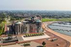 Te huur appartement Lelystad 4 kamer(s), Lelybaan, Huizen en Kamers, Huizen te huur, Lelystad, Direct bij eigenaar, Flevoland