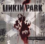 lp nieuw - Linkin Park - Hybrid Theory, Zo goed als nieuw, Verzenden