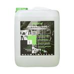 Gecko Power Clean Industriele reiniger 10 Liter, Ophalen of Verzenden