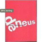 De neus 9789050820929 D. Sjostakovitsj, Boeken, Verzenden, Zo goed als nieuw, D. Sjostakovitsj