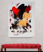 ROBERTO BUCCILLI - LA REGINA DI SHANGHAI