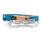 Tec7 WP7-402 Stop Opstijgend Vocht 3x550ml worsten, Ophalen of Verzenden, Nieuw