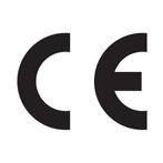 Benson Elektrische Convector Heater - 750/1500W - Bereik..., Ophalen of Verzenden, Nieuw