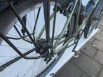 Koga Worldtraveller-S sign, Rohloff, Belt nr. 6603 en meer, Fietsen en Brommers, 28 inch, 10 tot 15 versnellingen, Ophalen of Verzenden