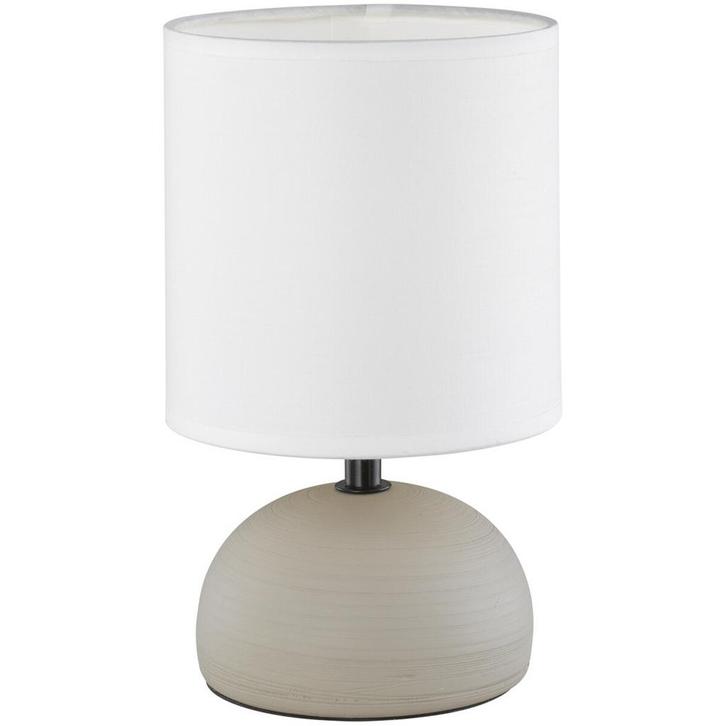 LED Tafellamp - Tafelverlichting - Trion Lucifer - E14, Huis en Inrichting, Lampen | Tafellampen, Nieuw, Ophalen of Verzenden