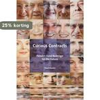 Curious Contracts 9789072194787 T.P. Kocken, Boeken, Verzenden, Zo goed als nieuw, T.P. Kocken