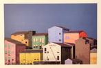 Franco Fontana (1933) - Pellestrina, 1975, Antiek en Kunst