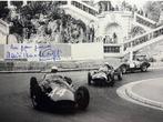 Maserati - Monaco Grand Prix - Maria Teresa de Filippis -, Verzamelen, Nieuw