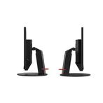 Lenovo ThinkCentre Tiny-In-One 24 Gen 3 Full-HD, Ophalen of Verzenden, Gebruikt, 5 ms of meer, Lenovo